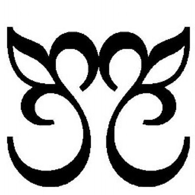 14e0892a3be0a1ac59f2be3e4e8880c8 400x400.jpg