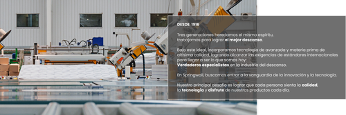 seccion historia mayorista 2.png