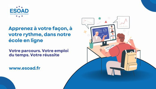 Apprenez à votre façon, à votre rythme, dans notre école en ligne.jpg