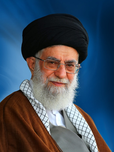 جان می دهیم اما جانان نمی فروشیم سپاس از همراهیتان.jpg