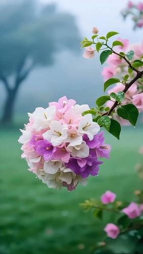 VDyjolF98heXtjr .jpg