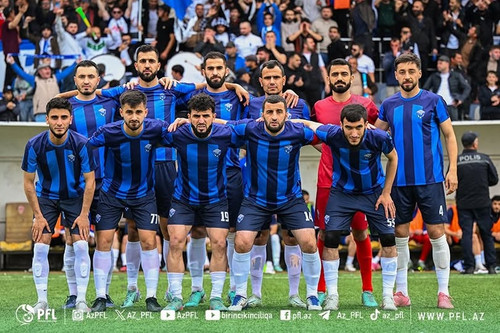 499458427 1275786104555213 493992155896734180 n.jpg?stp=dst jpg p180x540 tt6& nc cat=105&ccb=1 7& nc.jpg