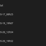 3QI8Vls.th.png