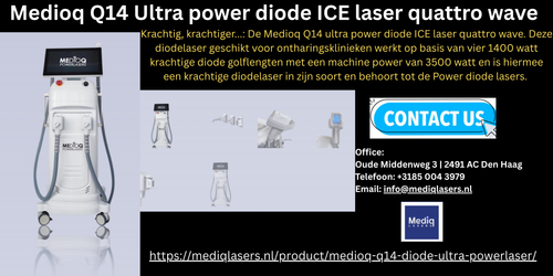 Medioq Q14 Ultra power diode ICE laser quattro wave.png