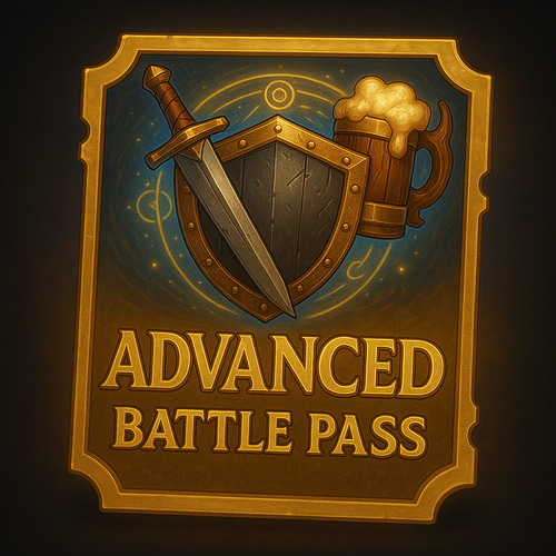 Bilet de Bătălie Avansat.png