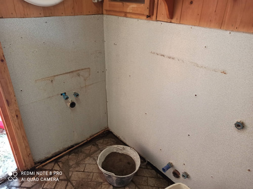 fc50493f e133 4267 8994 c45c1953d7bd 1 all 29.jpg