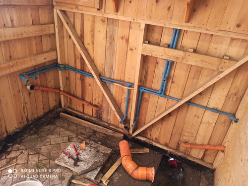 fc50493f e133 4267 8994 c45c1953d7bd 1 all 27.jpg