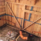 fc50493f e133 4267 8994 c45c1953d7bd 1 all 27