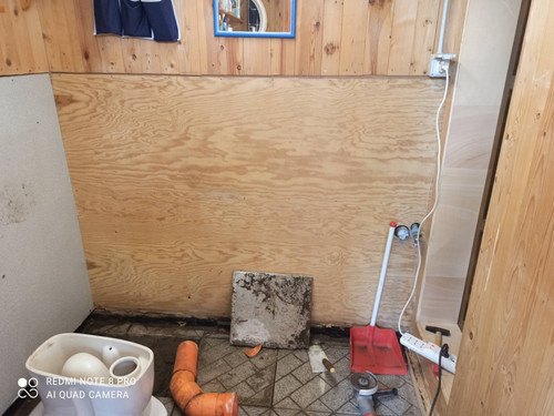 fc50493f e133 4267 8994 c45c1953d7bd 1 all 28.jpg