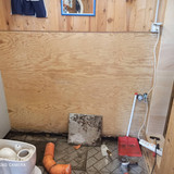 fc50493f e133 4267 8994 c45c1953d7bd 1 all 28