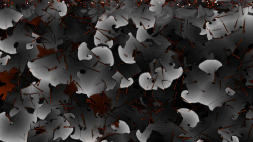 vlcsnap 2025 05 21 18h59m20s926.png