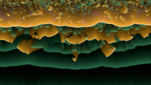 vlcsnap 2025 05 21 18h58m30s181.png