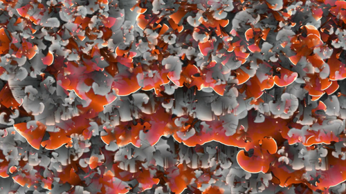 vlcsnap 2025 05 21 18h58m55s324.png