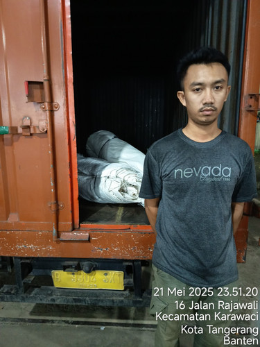 SeaTalk IMG 20250522 000109.jpg