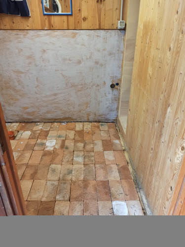 fc50493f e133 4267 8994 c45c1953d7bd 1 all 25.jpg