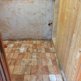 fc50493f e133 4267 8994 c45c1953d7bd 1 all 25