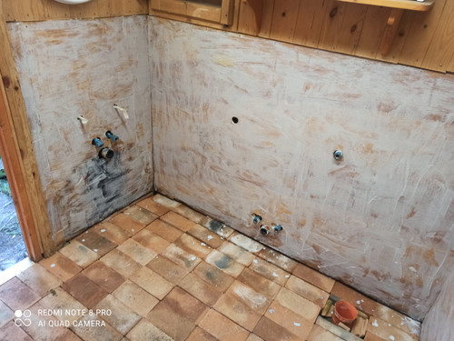 fc50493f e133 4267 8994 c45c1953d7bd 1 all 23.jpg