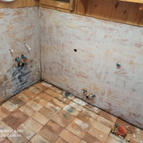 fc50493f e133 4267 8994 c45c1953d7bd 1 all 23