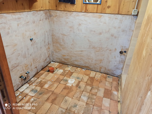 fc50493f e133 4267 8994 c45c1953d7bd 1 all 24.jpg