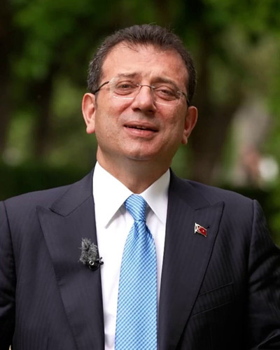 3lZ2qotV 1cbaNYM.jpg