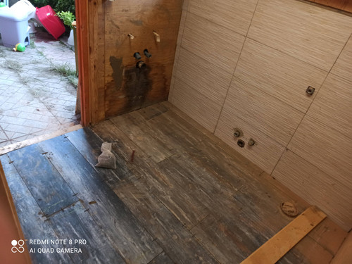 fc50493f e133 4267 8994 c45c1953d7bd 1 all 20.jpg