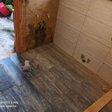 fc50493f e133 4267 8994 c45c1953d7bd 1 all 20