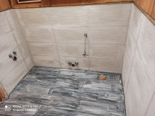 fc50493f e133 4267 8994 c45c1953d7bd 1 all 19.jpg