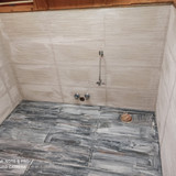 fc50493f e133 4267 8994 c45c1953d7bd 1 all 19