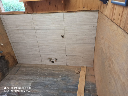 fc50493f e133 4267 8994 c45c1953d7bd 1 all 21.jpg