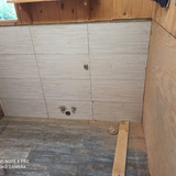 fc50493f e133 4267 8994 c45c1953d7bd 1 all 21