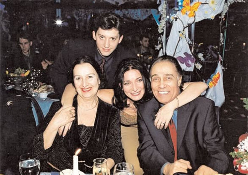 499889301 9795323073881007 3545019379781704054 n.jpg?stp=dst jpg p552x414 tt6& nc cat=104&ccb=1 7& n.jpg