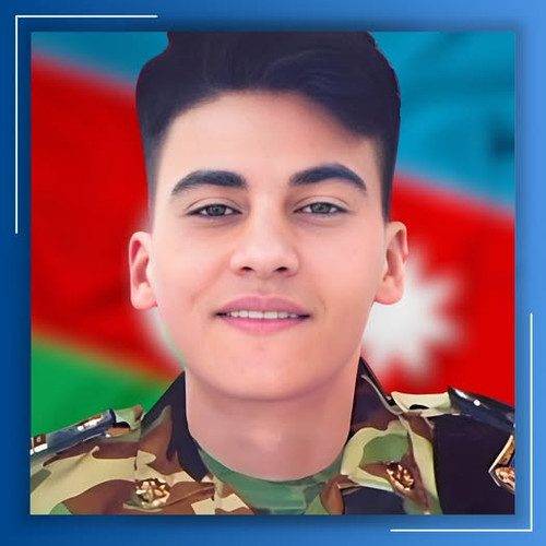 495271867 1090140483143976 7143947170924221260 n.jpg?stp=dst jpg p526x296 tt6& nc cat=101&ccb=1 7& n.jpg