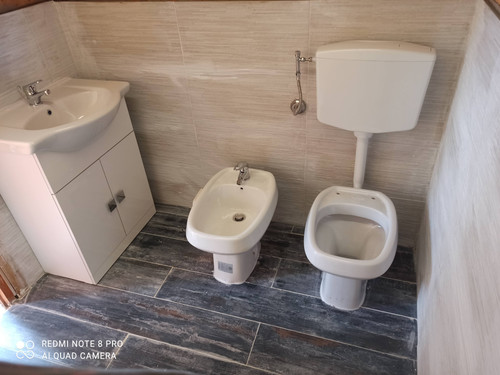 fc50493f e133 4267 8994 c45c1953d7bd 1 all 17.jpg