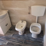 fc50493f e133 4267 8994 c45c1953d7bd 1 all 17