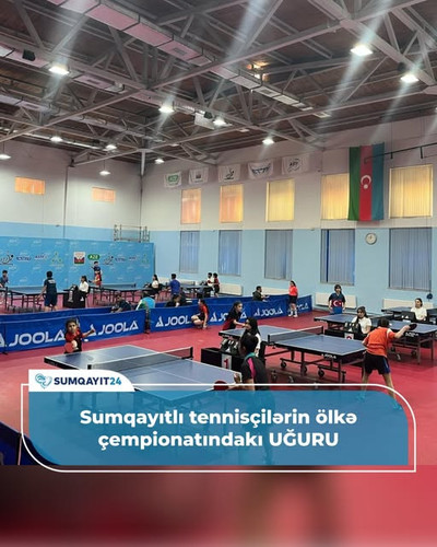 499794916 734292828954026 5121880334357674602 n.jpg?stp=dst jpg s640x640 tt6& nc cat=108&ccb=1 7& nc.jpg