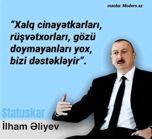 499999687 997179029295597 7700485156417710757 n.jpg?stp=dst jpg p552x414 tt6& nc cat=102&ccb=1 7& nc.jpg