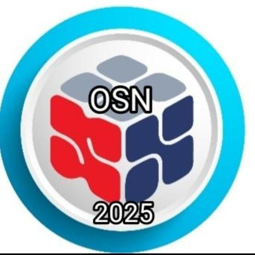 IMG 20250424 WA0016.jpg