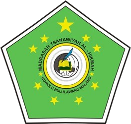 WhatsApp Image 2025 05 21 at 21.56.21 removebg preview.png