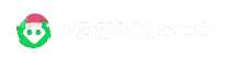 spinoloco 1.webp