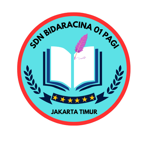 LOGO SEKOLAH.png
