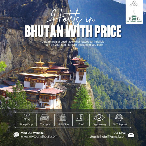 Hotels in Bhutan with Price.jpg