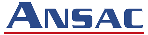 Ansac Logo.png