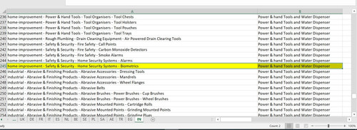 fee category file.jpg