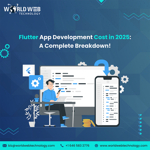 Flutter App Development Cost in 2025 A Complete Breakdown!.png