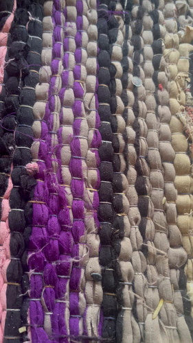 AvgwjMcIani HuBX.jpg