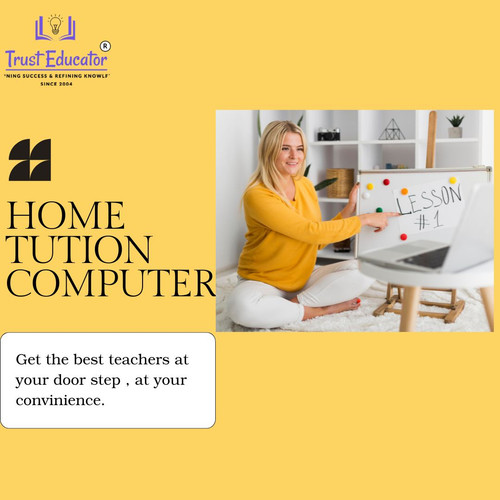 computer teacher jobs in Kolkata.jpg