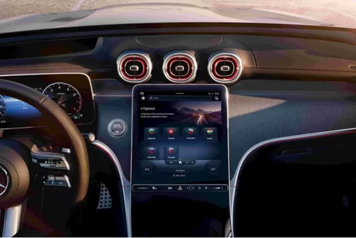 Screenshot 2025 05 21 185646.png