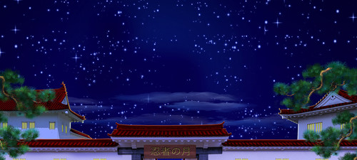ninja moon gt hero background image 202011 f.jpg