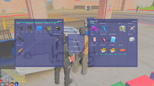 FiveM GTAProcess qE9uakEeDG.jpg