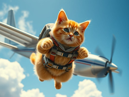 mmxQc3mPuEuqlnptMqnS 0 xqkq5.jpg